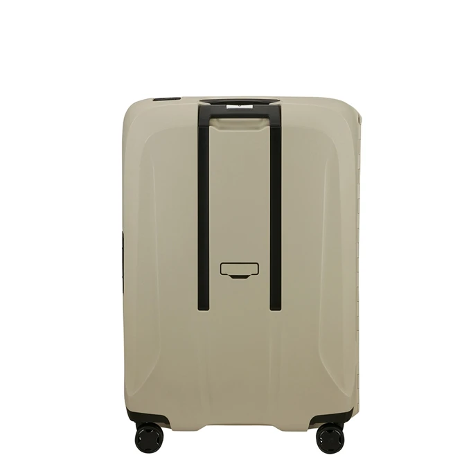 Samsonite Essens Spinner 75 Warm Neutral - Image 4