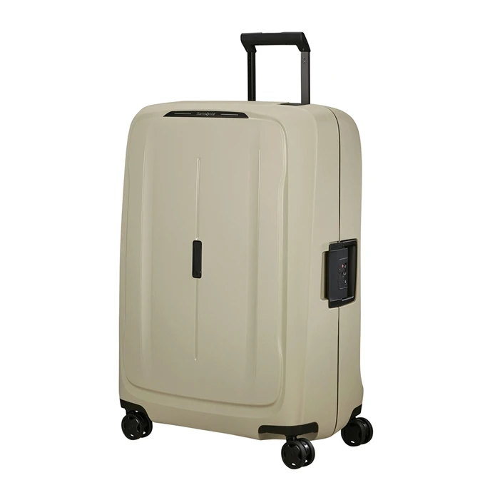 Samsonite Essens Spinner 75 Warm Neutral - Image 5