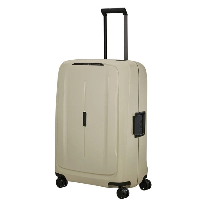 Samsonite Essens Spinner 75 Warm Neutral - Image 6