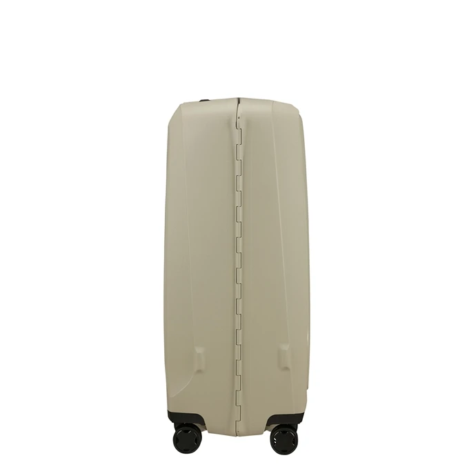 Samsonite Essens Spinner 75 Warm Neutral - Image 7
