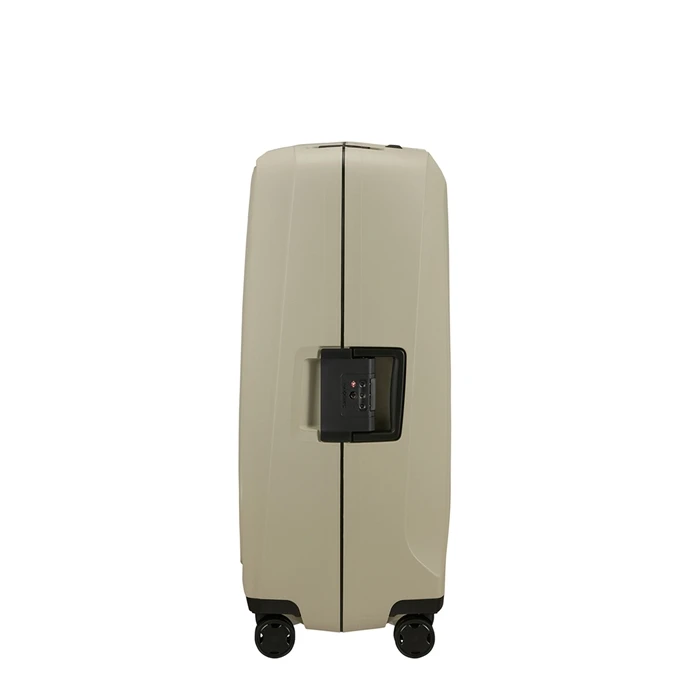 Samsonite Essens Spinner 75 Warm Neutral - Image 8