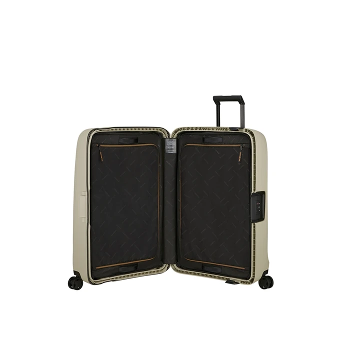 Samsonite Essens Spinner 75 Warm Neutral - Image 11
