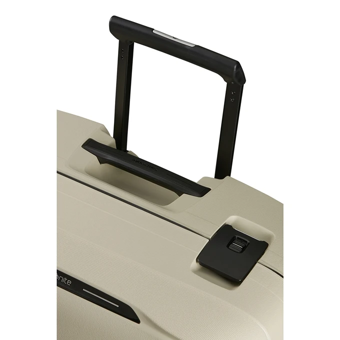 Samsonite Essens Spinner 75 Warm Neutral - Image 13
