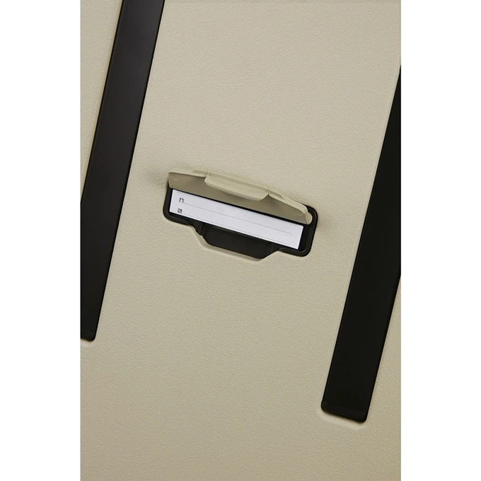 Samsonite Essens Spinner 75 Warm Neutral - Image 14