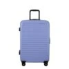Samsonite Stackd Spinner 68 Lavender