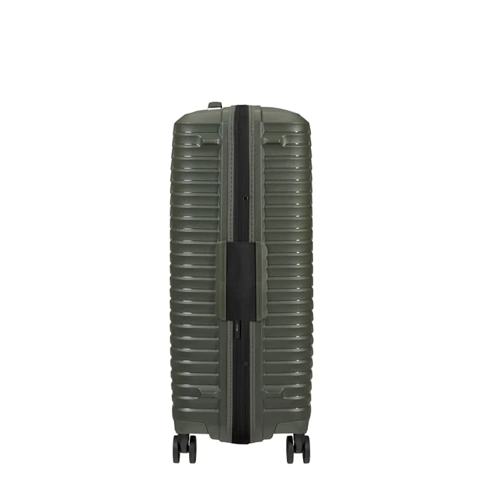 Samsonite Upscape Spinner 68 Expandable Climbing Ivy - Image 6