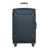 Samsonite Citybeat Spinner 78 Exp Navy Blue