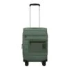 Samsonite Vaycay Spinner 55/35 EXP Pistachio Green