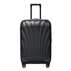 Samsonite C-Lite Spinner 69 Black