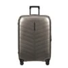 Samsonite Attrix Spinner 75 Dune
