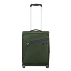 Samsonite Litebeam Upright 45 Underseater Climbing Ivy