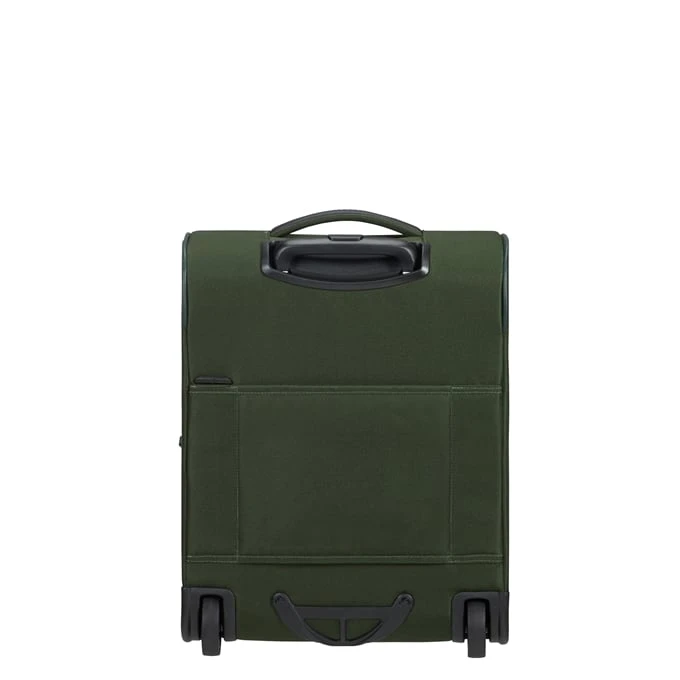 Samsonite Litebeam Upright 45 Underseater Climbing Ivy - Image 3