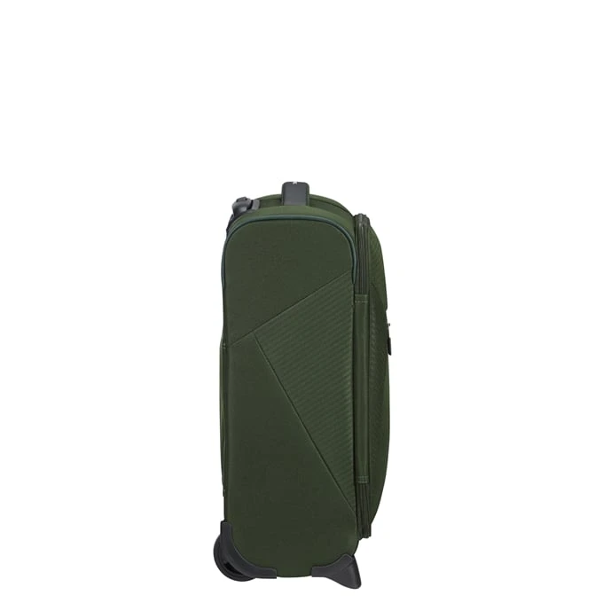 Samsonite Litebeam Upright 45 Underseater Climbing Ivy - Image 6