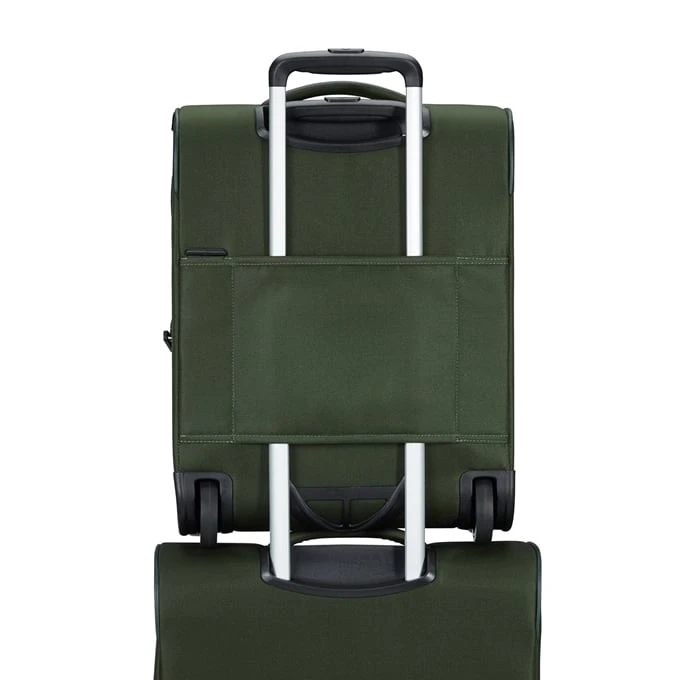 Samsonite Litebeam Upright 45 Underseater Climbing Ivy - Image 9