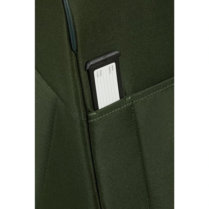 Samsonite Litebeam Upright 45 Underseater Climbing Ivy - Image 10