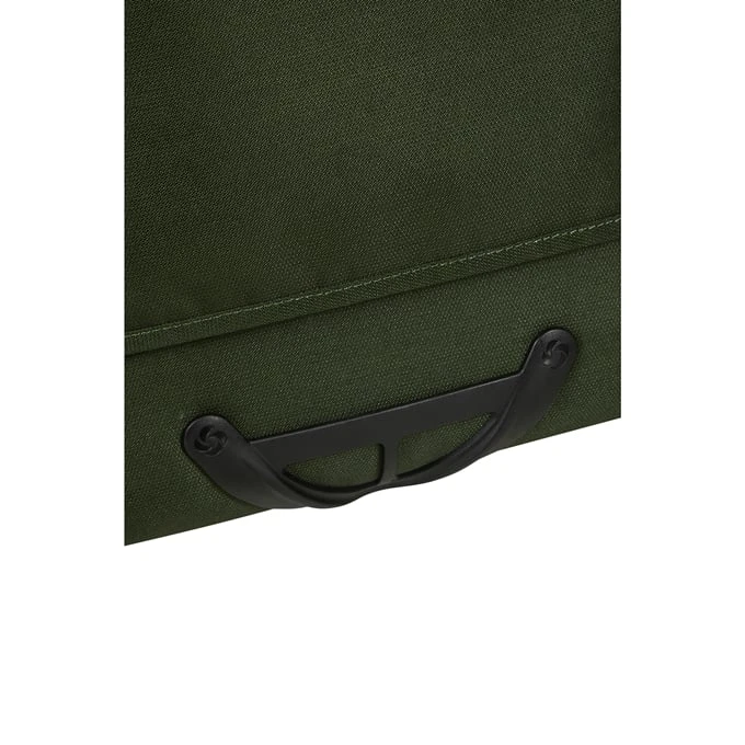 Samsonite Litebeam Upright 45 Underseater Climbing Ivy - Image 11