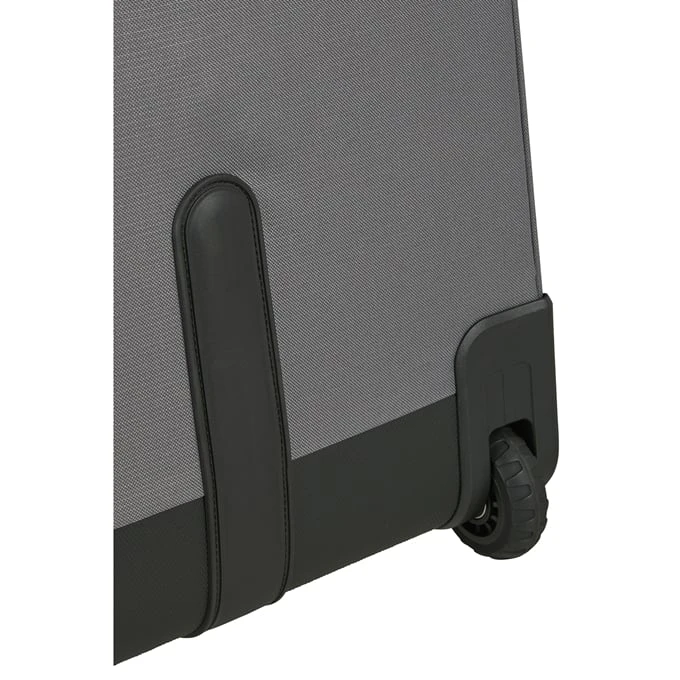 Samsonite Roader Duffle/Wheels 55/35 Drifter Grey - Image 7