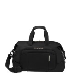 Samsonite Respark Duffle 48 Overnighter Ozone Black