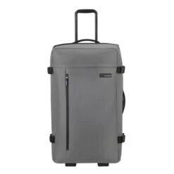 Samsonite Roader Duffle/Wheels 79 Drifter Grey
