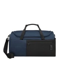 Samsonite Vaycay Duffle 53 Navy Blue