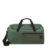 Samsonite Vaycay Duffle 53 Pistachio Green