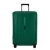 Samsonite Essens Spinner 75 Alpine Green