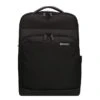 Samsonite Mysight Backpack 15.6'' Black