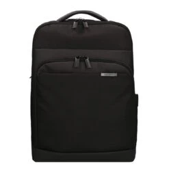 Samsonite Mysight Backpack 15.6'' Black