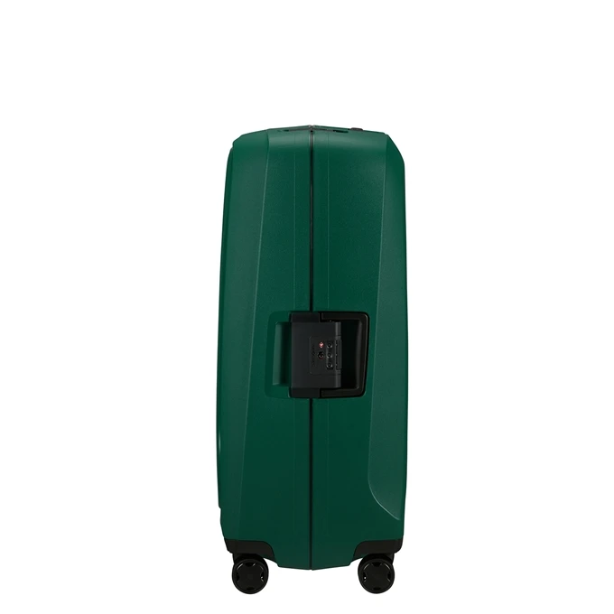 Samsonite Essens Spinner 75 Alpine Green - Image 7