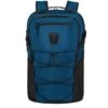 Samsonite Dye-Namic Backpack L 17.3" Blue
