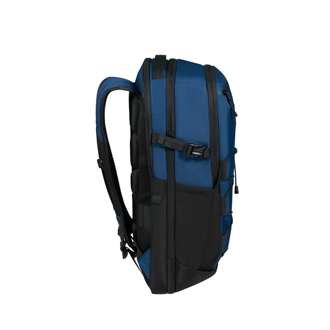 Samsonite Dye-Namic Backpack L 17.3" Blue - Image 6