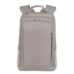 Samsonite Guardit Classy Backpack 14.1'' Stone Grey