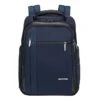 Samsonite Spectrolite 3.0 Laptop Backpack 14.1'' Deep Blue