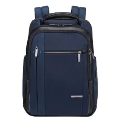 Samsonite Spectrolite 3.0 Laptop Backpack 14.1'' Deep Blue