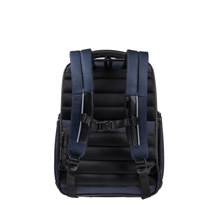 Samsonite Spectrolite 3.0 Laptop Backpack 14.1'' Deep Blue - Image 4