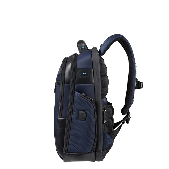 Samsonite Spectrolite 3.0 Laptop Backpack 14.1'' Deep Blue - Image 5