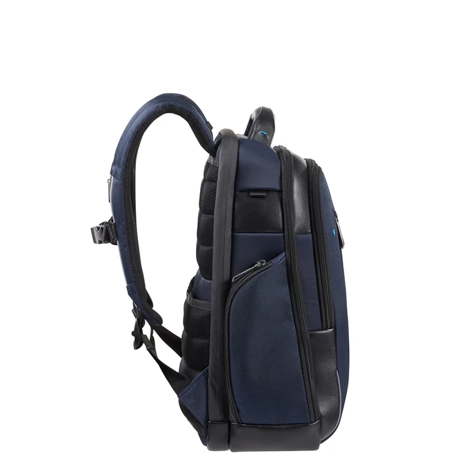 Samsonite Spectrolite 3.0 Laptop Backpack 14.1'' Deep Blue - Image 6