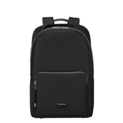 Samsonite Be-Her Backpack 14.1" Black