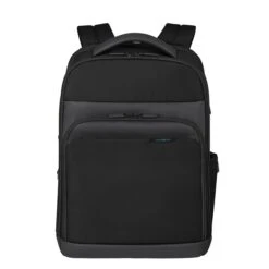 Samsonite Mysight Backpack 14.1'' Black