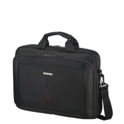 Samsonite GuardIT 2.0 Bailhandle 15.6'' Black