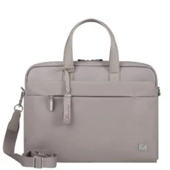 Samsonite Workationist Bailhandle 15.6'' Quartz