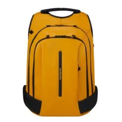 Samsonite Ecodiver Laptop Backpack L Yellow