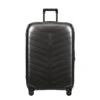 Samsonite Attrix Spinner 75 Anthracite