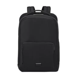 Samsonite Be-Her Backpack 15.6" Black