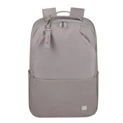 Samsonite Workationist Laptop Backpack 15.6'' + Clothing Compartment Quartz