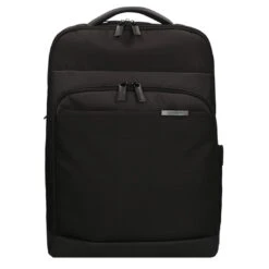 Samsonite Mysight Backpack 17.3'' Black