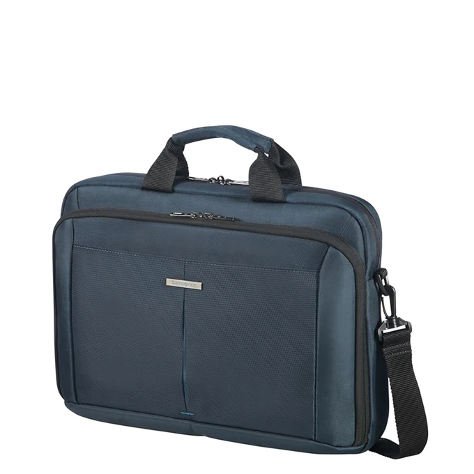 Samsonite GuardIT 2.0 Bailhandle 15.6'' Blue