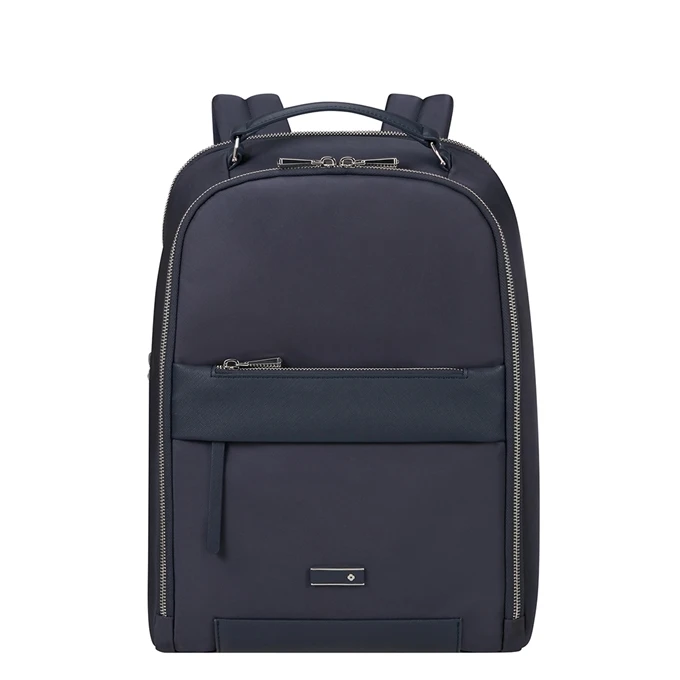Samsonite Zalia 3.0 Backpack 14.1" Dark Navy