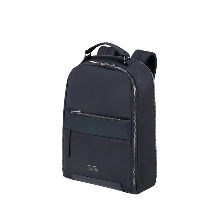 Samsonite Zalia 3.0 Backpack 14.1" Dark Navy - Image 4