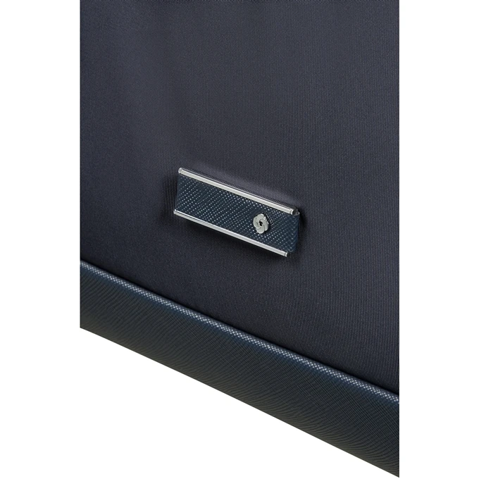 Samsonite Zalia 3.0 Backpack 14.1" Dark Navy - Image 12